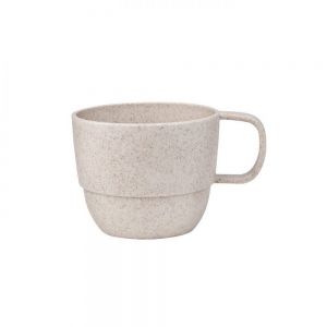 TAZA ECO EVERTON personalizada